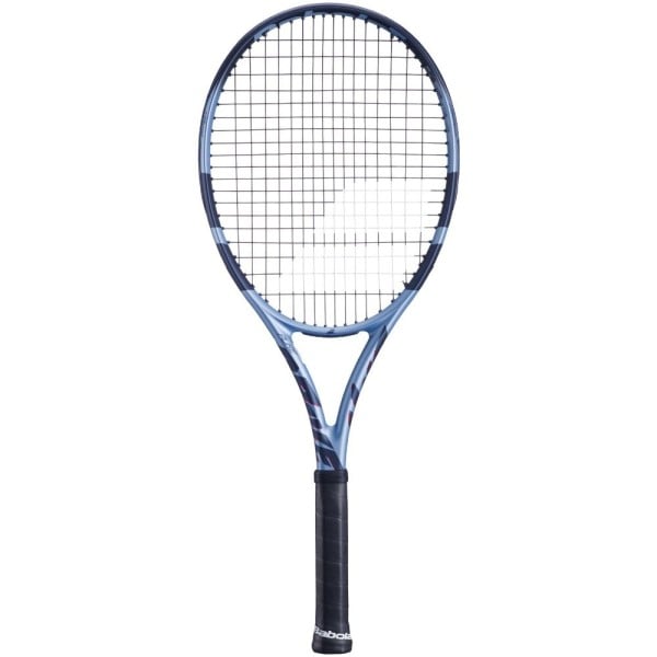 Babolat Pure Drive 2025