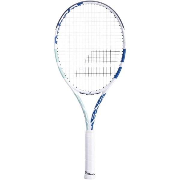 Babolat Boost Drive White/Blue/Green