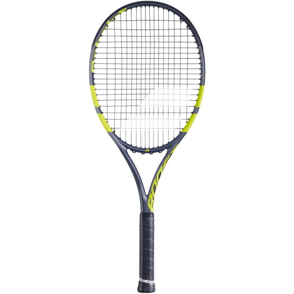 Babolat Boost Aero 2026
