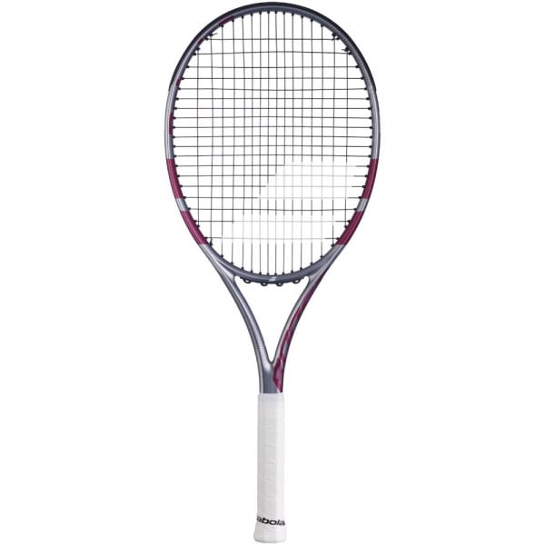 Babolat Boost Aero Pink 2026