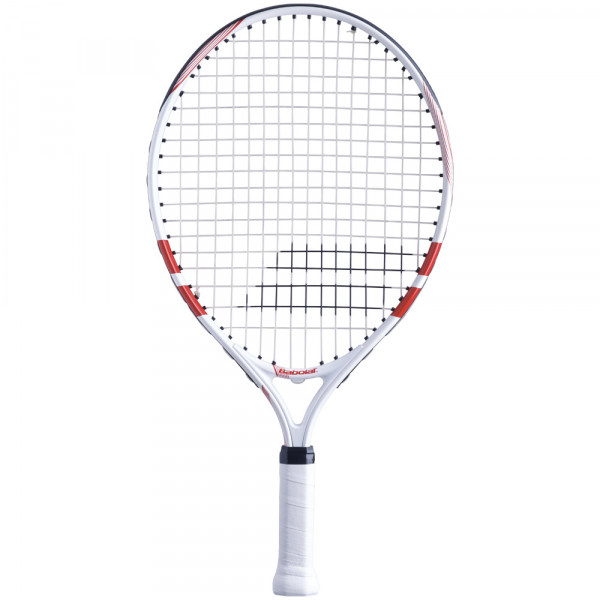 Babolat Comet Junior Racquet 19"