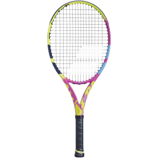 Babolat Pure Aero Rafa 26 2023