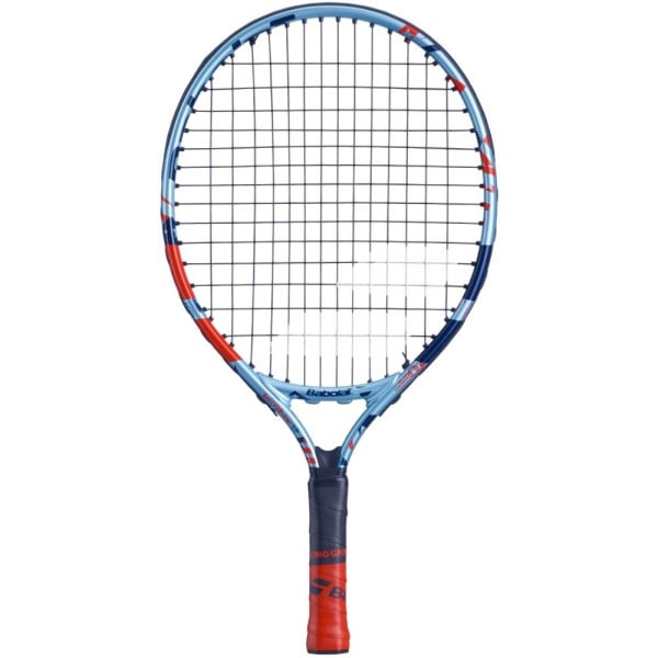 Babolat Ballfighter 17" Junior