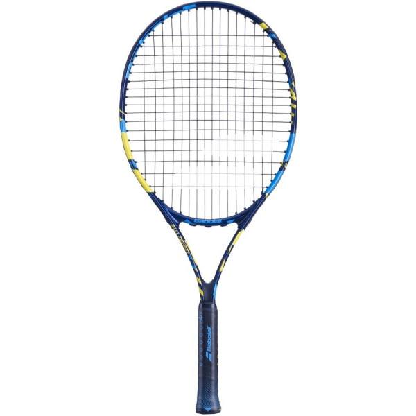 Babolat Ballfighter 25" Junior Racquet