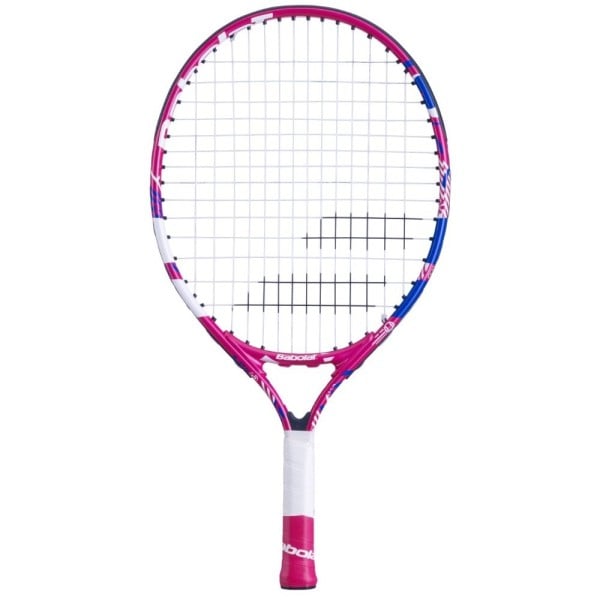 Babolat B-Fly 19" Junior Racquet