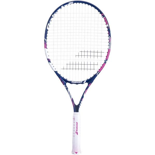 Babolat B-Fly 25" Junior Racquet