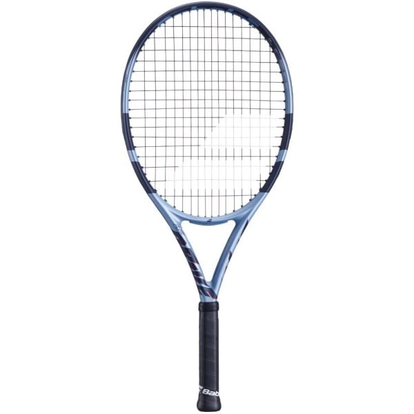 Babolat Pure Drive 25" 2025 Junior