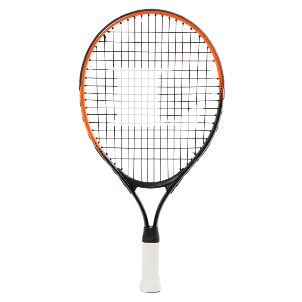 Luft Ace 19 Inch Junior Racquet