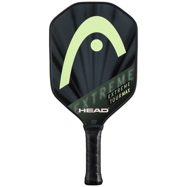 Head Extreme Tour Max Pickleball Paddle 2023