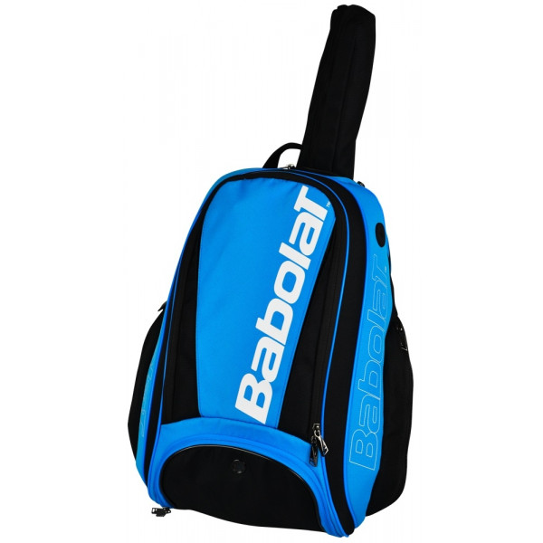 Babolat pure drive backpack 2018 Clearance