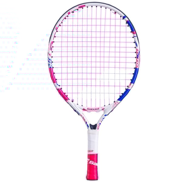 Babolat B-Fly 17