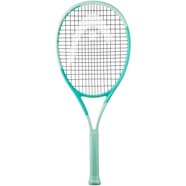 Head Boom 26 Junior 2024 Alternate