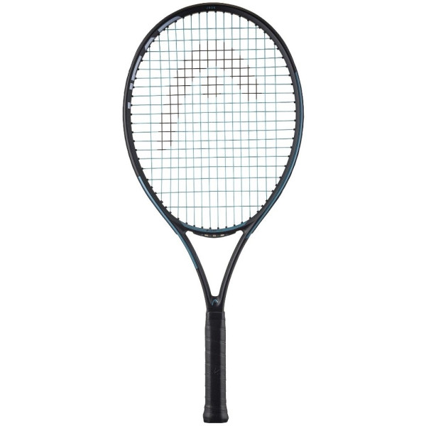 Head IG Gravity 25 Junior 2026