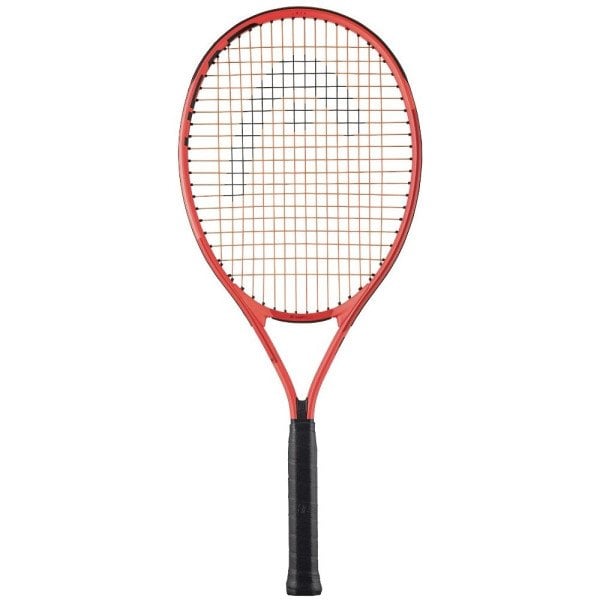 Head Radical Junior 26 