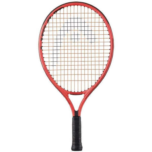 Head Radical Junior 19