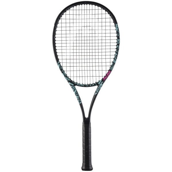 Head Boom MP Neon 2025 