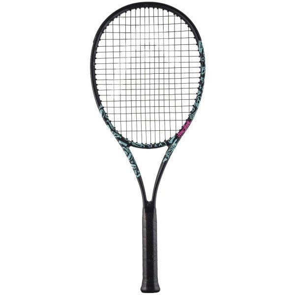 Head Boom MP L Neon 2025 