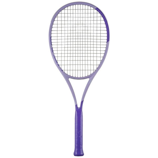 Head Boom MP Alternate 2026