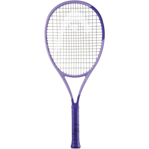 Head Boom Team Alternate 2026