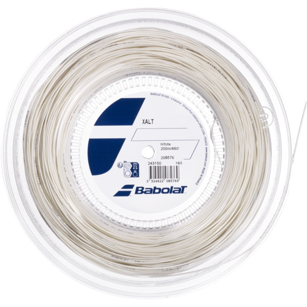 Babolat Xalt 1.25mm Reel
