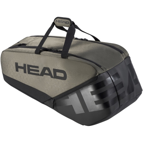 Head Pro X Racquet Bag L 