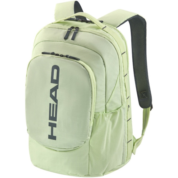 Head Pro Racquet Tennis Backpack 30L Tennis Warehouse Australia