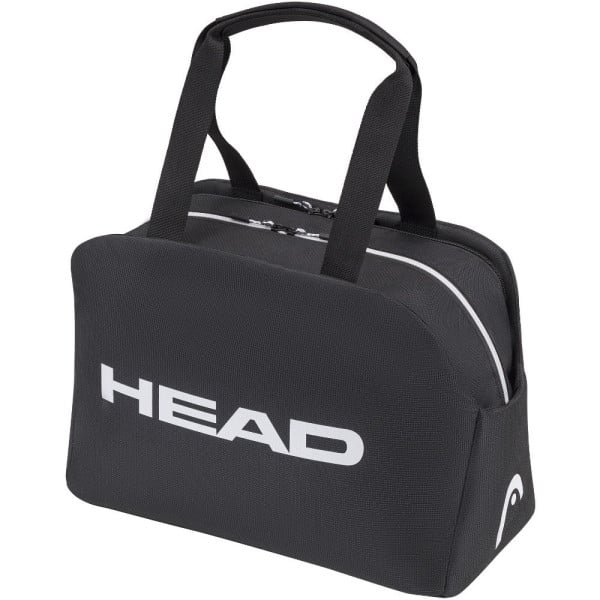 Head Tour Tote Bag 22L Black