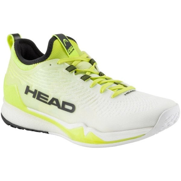Head Endure Pro (AC) Men's Tennis Shoe