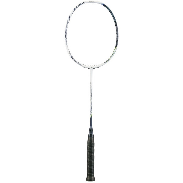 Yonex Astrox 99 Play Badminton Racquet