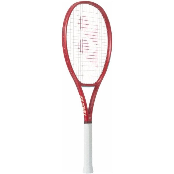 Yonex Vcore 98L 285g Ruby Red