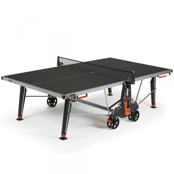 Cornilleau 500X Outdoor Table Tennis Table