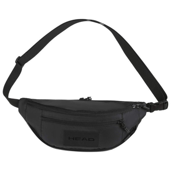 Head Tour Tennis Crossbody Bag