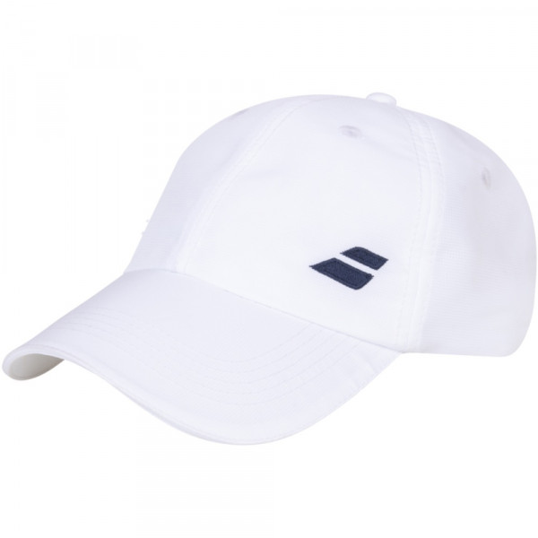 Babolat White Hat