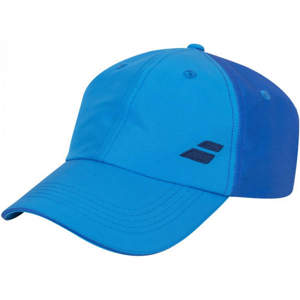 Babolat Blue Hat
