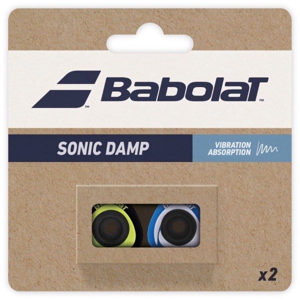 Babolat Sonic Damp