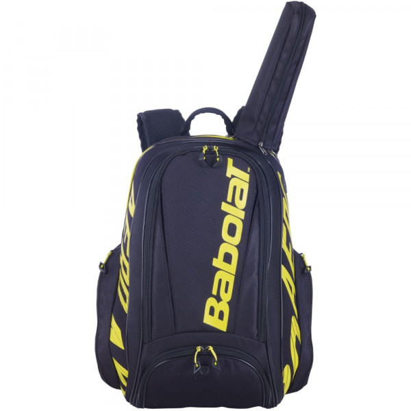 Babolat Pure Aero Racquet Tennis Backpack 2021