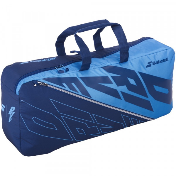 Babolat Pure Drive 2021 Duffle Bag 