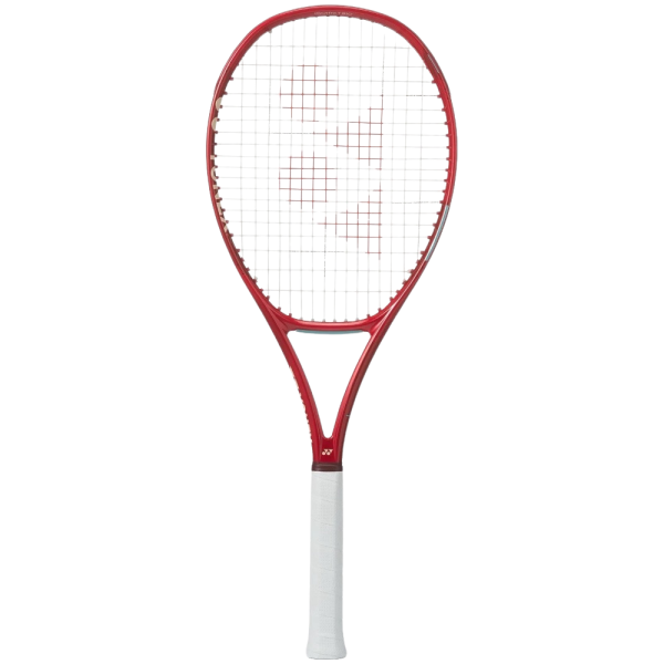 Yonex Vcore 98 305g Ruby Red