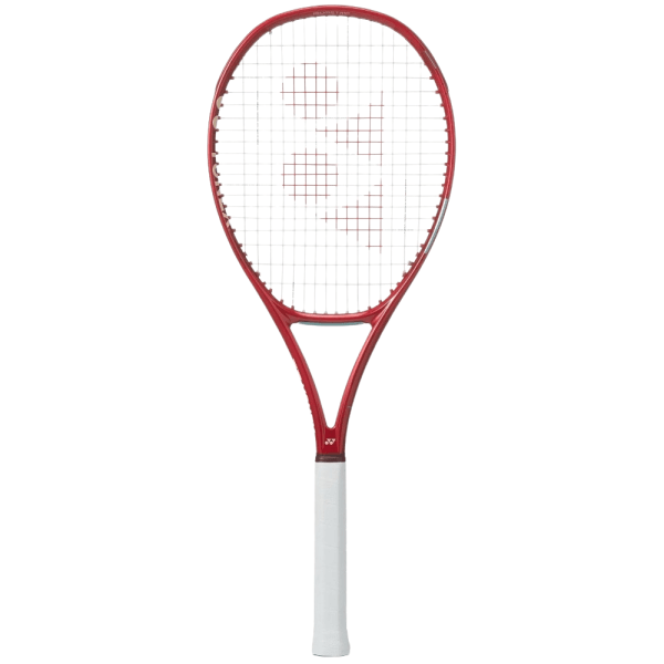 Yonex Vcore 98 Plus 305g Ruby Red
