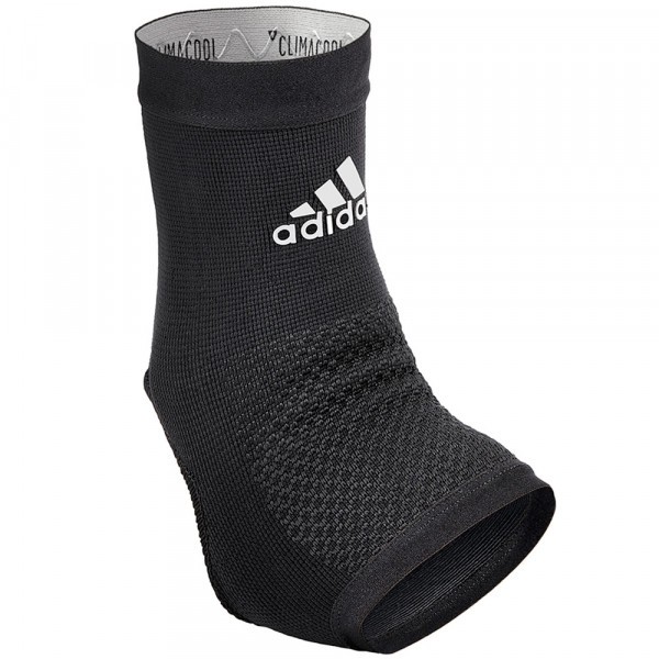 Adidas Performance Climacool Ankle Support