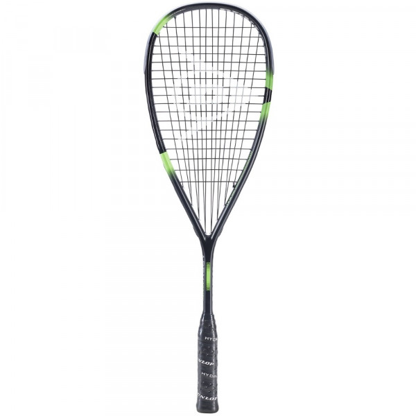 Dunlop Apex Infinity Squash Racquet