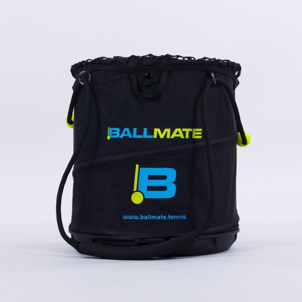 Ballmate Pickup Basket
