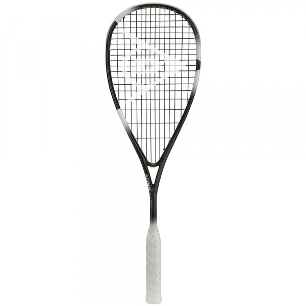Dunlop Sonic Core Evolution 130 NH Squash Racquet