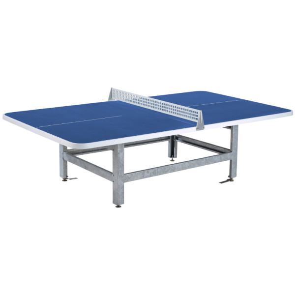 Maillith P30R Stehlen Polymer Concrete Outdoor Table Tennis Table