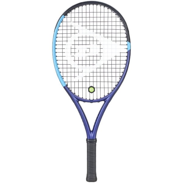 Dunlop FX 500 25 inch Junior