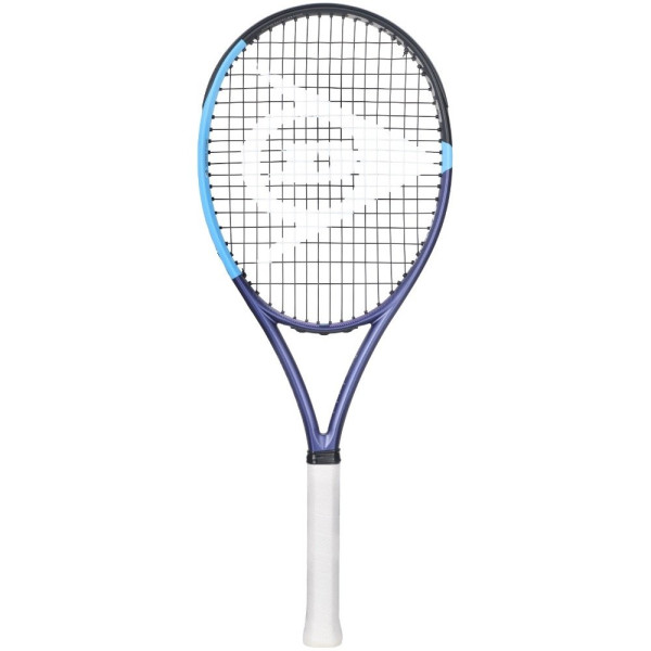 Dunlop FX 500 Super Lite