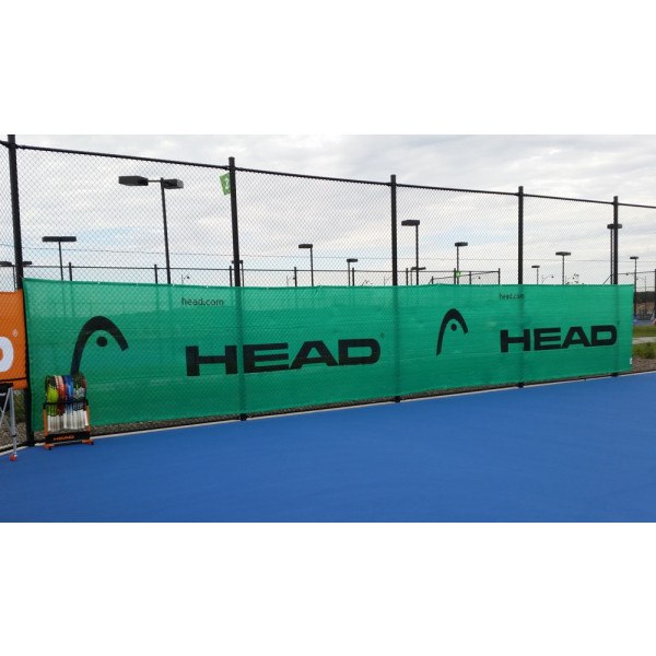 Head Windbreaker Tennis Warehouse Australia