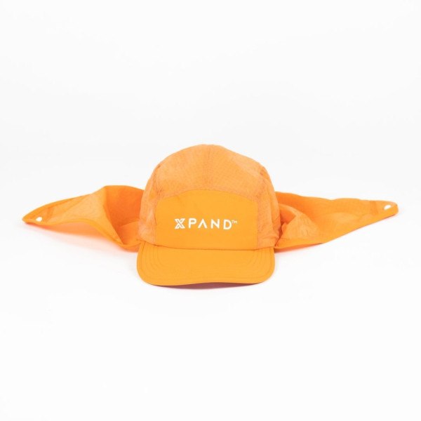 Xpand Jimmy Hat