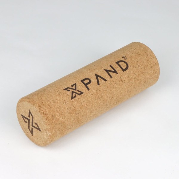 Xpand Cork Roller