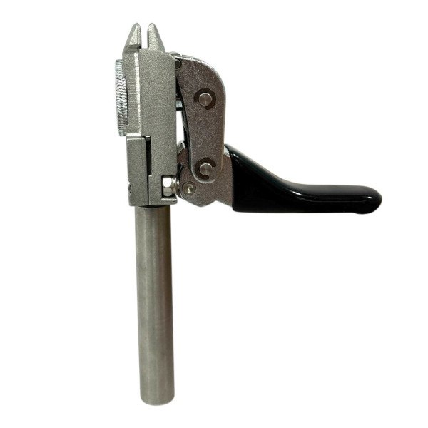 Badminton Column Clamp V80